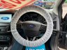 USED 2016 16 FORD FOCUS 1.5 TDCi Zetec 'S' 5dr - UPGRADE ALLOYS 