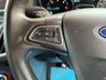 USED 2016 16 FORD FOCUS 1.5 TDCi Zetec 'S' 5dr - UPGRADE ALLOYS 