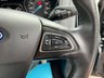 USED 2016 16 FORD FOCUS 1.5 TDCi Zetec 'S' 5dr - UPGRADE ALLOYS 
