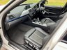 USED 2013 63 BMW 3 SERIES 2.0 320D M SPORT 4d 181 BHP 