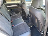 USED 2018 68 AUDI Q5 2.0 TFSI QUATTRO S LINE 5d 248 BHP FULL AUDI SERVICE HISTORY, REAR PARKING CAMERA