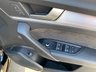 USED 2018 68 AUDI Q5 2.0 TFSI QUATTRO S LINE 5d 248 BHP FULL AUDI SERVICE HISTORY, REAR PARKING CAMERA