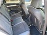 USED 2018 68 AUDI Q5 2.0 TFSI QUATTRO S LINE 5d 248 BHP FULL AUDI SERVICE HISTORY, REAR PARKING CAMERA