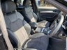 USED 2018 68 AUDI Q5 2.0 TFSI QUATTRO S LINE 5d 248 BHP FULL AUDI SERVICE HISTORY, REAR PARKING CAMERA