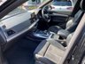 USED 2018 68 AUDI Q5 2.0 TFSI QUATTRO S LINE 5d 248 BHP FULL AUDI SERVICE HISTORY, REAR PARKING CAMERA