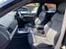 USED 2018 68 AUDI Q5 2.0 TFSI QUATTRO S LINE 5d 248 BHP FULL AUDI SERVICE HISTORY, REAR PARKING CAMERA