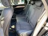 USED 2018 68 AUDI Q5 2.0 TFSI QUATTRO S LINE 5d 248 BHP FULL AUDI SERVICE HISTORY, REAR PARKING CAMERA