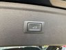 USED 2018 68 AUDI Q5 2.0 TFSI QUATTRO S LINE 5d 248 BHP FULL AUDI SERVICE HISTORY, REAR PARKING CAMERA