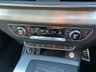 USED 2018 68 AUDI Q5 2.0 TFSI QUATTRO S LINE 5d 248 BHP FULL AUDI SERVICE HISTORY, REAR PARKING CAMERA