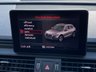USED 2018 68 AUDI Q5 2.0 TFSI QUATTRO S LINE 5d 248 BHP FULL AUDI SERVICE HISTORY, REAR PARKING CAMERA