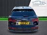 USED 2018 68 AUDI Q5 2.0 TFSI QUATTRO S LINE 5d 248 BHP FULL AUDI SERVICE HISTORY, REAR PARKING CAMERA