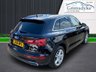 USED 2018 68 AUDI Q5 2.0 TFSI QUATTRO S LINE 5d 248 BHP FULL AUDI SERVICE HISTORY, REAR PARKING CAMERA