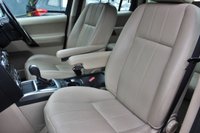 USED 2014 14 LAND ROVER FREELANDER 2.2 SD4 XS 5d 190 BHP 2 Owners, Full Service History, Excellent Condition, Leather Heated Seats, Bluetooth, Navigation, Parking Sensors, Voice Command