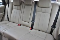 USED 2014 14 LAND ROVER FREELANDER 2.2 SD4 XS 5d 190 BHP 2 Owners, Full Service History, Excellent Condition, Leather Heated Seats, Bluetooth, Navigation, Parking Sensors, Voice Command