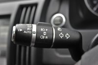 USED 2014 14 LAND ROVER FREELANDER 2.2 SD4 XS 5d 190 BHP 2 Owners, Full Service History, Excellent Condition, Leather Heated Seats, Bluetooth, Navigation, Parking Sensors, Voice Command