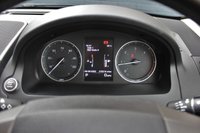 USED 2014 14 LAND ROVER FREELANDER 2.2 SD4 XS 5d 190 BHP 2 Owners, Full Service History, Excellent Condition, Leather Heated Seats, Bluetooth, Navigation, Parking Sensors, Voice Command