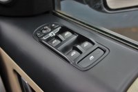 USED 2014 14 LAND ROVER FREELANDER 2.2 SD4 XS 5d 190 BHP 2 Owners, Full Service History, Excellent Condition, Leather Heated Seats, Bluetooth, Navigation, Parking Sensors, Voice Command