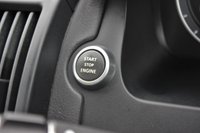 USED 2014 14 LAND ROVER FREELANDER 2.2 SD4 XS 5d 190 BHP 2 Owners, Full Service History, Excellent Condition, Leather Heated Seats, Bluetooth, Navigation, Parking Sensors, Voice Command
