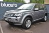 USED 2014 14 LAND ROVER FREELANDER 2.2 SD4 XS 5d 190 BHP 2 Owners, Full Service History, Excellent Condition, Leather Heated Seats, Bluetooth, Navigation, Parking Sensors, Voice Command
