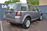 USED 2014 14 LAND ROVER FREELANDER 2.2 SD4 XS 5d 190 BHP 2 Owners, Full Service History, Excellent Condition, Leather Heated Seats, Bluetooth, Navigation, Parking Sensors, Voice Command