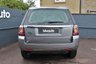 USED 2014 14 LAND ROVER FREELANDER 2.2 SD4 XS 5d 190 BHP 2 Owners, Full Service History, Excellent Condition, Leather Heated Seats, Bluetooth, Navigation, Parking Sensors, Voice Command