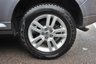 USED 2014 14 LAND ROVER FREELANDER 2.2 SD4 XS 5d 190 BHP 2 Owners, Full Service History, Excellent Condition, Leather Heated Seats, Bluetooth, Navigation, Parking Sensors, Voice Command