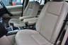 USED 2014 14 LAND ROVER FREELANDER 2.2 SD4 XS 5d 190 BHP 2 Owners, Full Service History, Excellent Condition, Leather Heated Seats, Bluetooth, Navigation, Parking Sensors, Voice Command