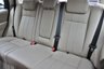 USED 2014 14 LAND ROVER FREELANDER 2.2 SD4 XS 5d 190 BHP 2 Owners, Full Service History, Excellent Condition, Leather Heated Seats, Bluetooth, Navigation, Parking Sensors, Voice Command