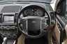 USED 2014 14 LAND ROVER FREELANDER 2.2 SD4 XS 5d 190 BHP 2 Owners, Full Service History, Excellent Condition, Leather Heated Seats, Bluetooth, Navigation, Parking Sensors, Voice Command
