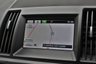 USED 2014 14 LAND ROVER FREELANDER 2.2 SD4 XS 5d 190 BHP 2 Owners, Full Service History, Excellent Condition, Leather Heated Seats, Bluetooth, Navigation, Parking Sensors, Voice Command