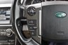 USED 2014 14 LAND ROVER FREELANDER 2.2 SD4 XS 5d 190 BHP 2 Owners, Full Service History, Excellent Condition, Leather Heated Seats, Bluetooth, Navigation, Parking Sensors, Voice Command