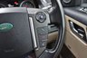 USED 2014 14 LAND ROVER FREELANDER 2.2 SD4 XS 5d 190 BHP 2 Owners, Full Service History, Excellent Condition, Leather Heated Seats, Bluetooth, Navigation, Parking Sensors, Voice Command