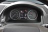 USED 2014 14 LAND ROVER FREELANDER 2.2 SD4 XS 5d 190 BHP 2 Owners, Full Service History, Excellent Condition, Leather Heated Seats, Bluetooth, Navigation, Parking Sensors, Voice Command