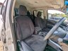 USED 2016 16 NISSAN NP300 NAVARA 2.3 DCI ACENTA PLUS 4X4 SHR DCB 190 BHP INCLUDES  AEROKLAS LESIURE HARDTOP
