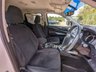 USED 2016 16 NISSAN NP300 NAVARA 2.3 DCI ACENTA PLUS 4X4 SHR DCB 190 BHP INCLUDES  AEROKLAS LESIURE HARDTOP