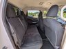USED 2016 16 NISSAN NP300 NAVARA 2.3 DCI ACENTA PLUS 4X4 SHR DCB 190 BHP INCLUDES  AEROKLAS LESIURE HARDTOP