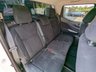 USED 2016 16 NISSAN NP300 NAVARA 2.3 DCI ACENTA PLUS 4X4 SHR DCB 190 BHP INCLUDES  AEROKLAS LESIURE HARDTOP