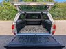 USED 2016 16 NISSAN NP300 NAVARA 2.3 DCI ACENTA PLUS 4X4 SHR DCB 190 BHP INCLUDES  AEROKLAS LESIURE HARDTOP