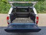 USED 2016 16 NISSAN NP300 NAVARA 2.3 DCI ACENTA PLUS 4X4 SHR DCB 190 BHP INCLUDES  AEROKLAS LESIURE HARDTOP
