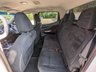 USED 2016 16 NISSAN NP300 NAVARA 2.3 DCI ACENTA PLUS 4X4 SHR DCB 190 BHP INCLUDES  AEROKLAS LESIURE HARDTOP