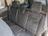 USED 2016 16 NISSAN NP300 NAVARA 2.3 DCI ACENTA PLUS 4X4 SHR DCB 190 BHP INCLUDES  AEROKLAS LESIURE HARDTOP
