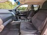 USED 2016 16 NISSAN NP300 NAVARA 2.3 DCI ACENTA PLUS 4X4 SHR DCB 190 BHP INCLUDES  AEROKLAS LESIURE HARDTOP