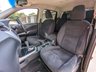 USED 2016 16 NISSAN NP300 NAVARA 2.3 DCI ACENTA PLUS 4X4 SHR DCB 190 BHP INCLUDES  AEROKLAS LESIURE HARDTOP