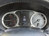 USED 2016 16 NISSAN NP300 NAVARA 2.3 DCI ACENTA PLUS 4X4 SHR DCB 190 BHP INCLUDES  AEROKLAS LESIURE HARDTOP