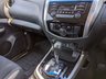 USED 2016 16 NISSAN NP300 NAVARA 2.3 DCI ACENTA PLUS 4X4 SHR DCB 190 BHP INCLUDES  AEROKLAS LESIURE HARDTOP