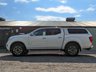 USED 2016 16 NISSAN NP300 NAVARA 2.3 DCI ACENTA PLUS 4X4 SHR DCB 190 BHP INCLUDES  AEROKLAS LESIURE HARDTOP