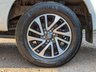 USED 2016 16 NISSAN NP300 NAVARA 2.3 DCI ACENTA PLUS 4X4 SHR DCB 190 BHP INCLUDES  AEROKLAS LESIURE HARDTOP