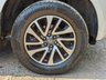 USED 2016 16 NISSAN NP300 NAVARA 2.3 DCI ACENTA PLUS 4X4 SHR DCB 190 BHP INCLUDES  AEROKLAS LESIURE HARDTOP