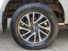 USED 2016 16 NISSAN NP300 NAVARA 2.3 DCI ACENTA PLUS 4X4 SHR DCB 190 BHP INCLUDES  AEROKLAS LESIURE HARDTOP