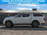 USED 2016 16 NISSAN NP300 NAVARA 2.3 DCI ACENTA PLUS 4X4 SHR DCB 190 BHP INCLUDES  AEROKLAS LESIURE HARDTOP